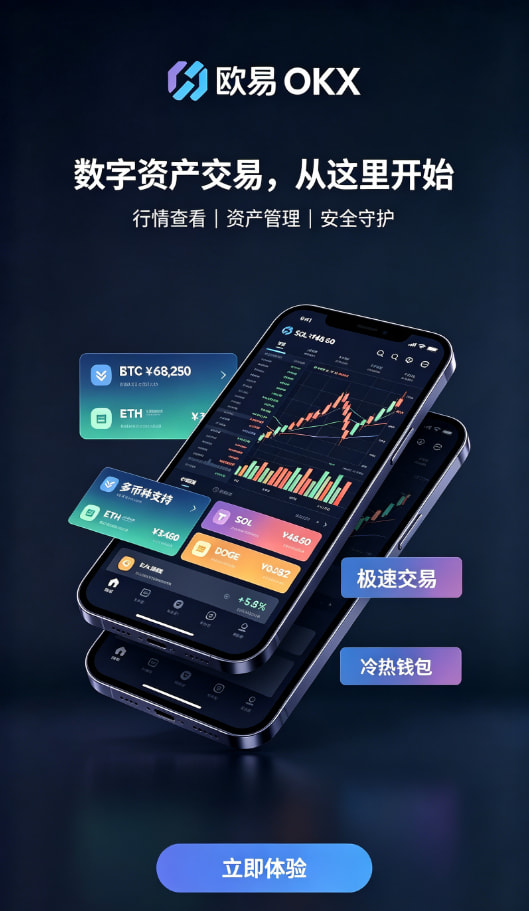 欧交易所平台app充值交易
